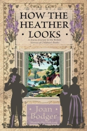 How The Heather Looks