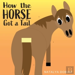 Bertrand.pt - How The Horse Got A Tail