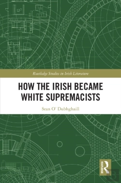 Bertrand.pt - How The Irish Became White Supremacists