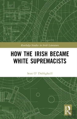 Bertrand.pt - How The Irish Became White Supremacists