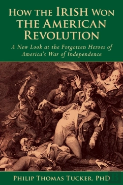 Bertrand.pt - How The Irish Won The American Revolution