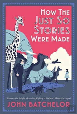 Bertrand.pt - How The Just So Stories Were Made