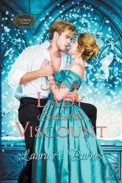 How The Lady Seduced The Viscount