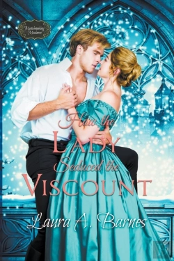 Bertrand.pt - How The Lady Seduced The Viscount