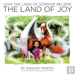 Bertrand.pt - How The Land Of Sorrow Became The Land Of Joy