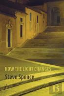How The Light Changes