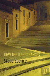 How The Light Changes