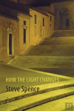 Bertrand.pt - How The Light Changes