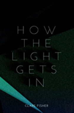 Bertrand.pt - How The Light Gets In