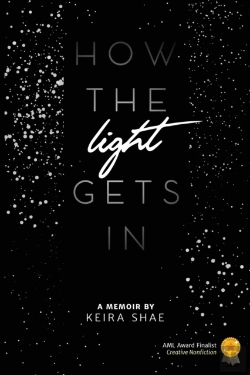 Bertrand.pt - How The Light Gets In