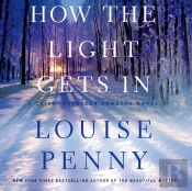 How The Light Gets In