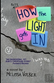 How The Light Gets In