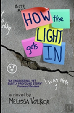 Bertrand.pt - How The Light Gets In