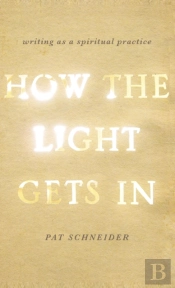 How The Light Gets In