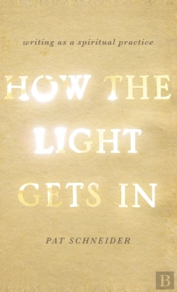 Bertrand.pt - How The Light Gets In