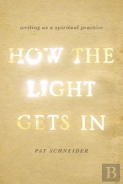 How The Light Gets In