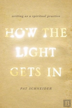 Bertrand.pt - How The Light Gets In
