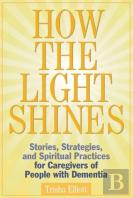 How The Light Shines