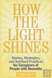 How The Light Shines