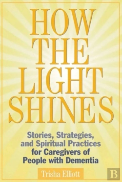 Bertrand.pt - How The Light Shines