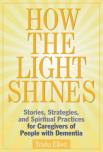 How The Light Shines