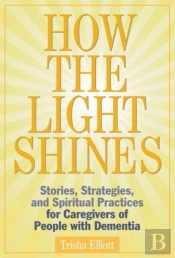 How The Light Shines