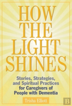 Bertrand.pt - How The Light Shines