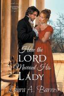 How The Lord Married His Lady