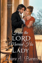 How The Lord Married His Lady