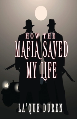 Bertrand.pt - How The Mafia Saved My Life