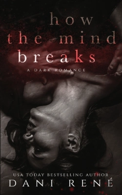 Bertrand.pt - How The Mind Breaks