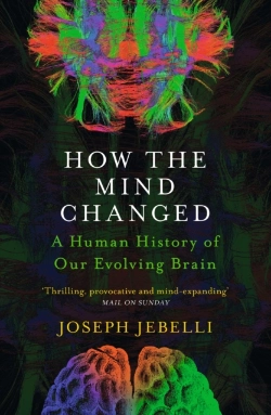 Bertrand.pt - How The Mind Changed
