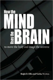 How The Mind Uses The Brain