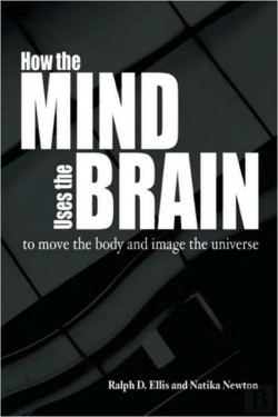 Bertrand.pt - How The Mind Uses The Brain