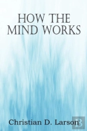 How The Mind Works