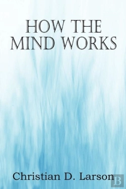 Bertrand.pt - How The Mind Works