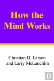 How The Mind Works