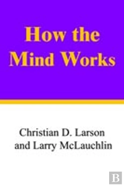Bertrand.pt - How The Mind Works