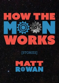 Bertrand.pt - How The Moon Works