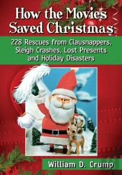 How The Movies Saved Christmas