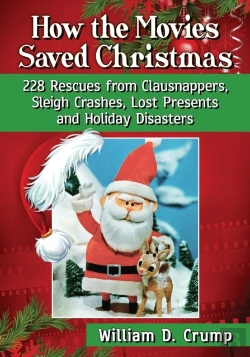 Bertrand.pt - How The Movies Saved Christmas