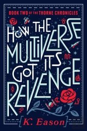 How The Multiverse Got Its Revenge