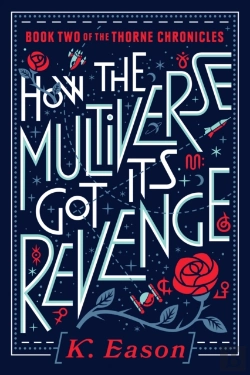Bertrand.pt - How The Multiverse Got Its Revenge