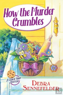 Bertrand.pt - How The Murder Crumbles