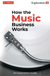 How The Music Business Works