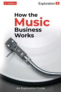 Bertrand.pt - How The Music Business Works
