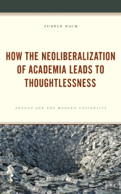 Bertrand.pt - How The Neoliberalization Of Academia Leads To Thoughtlessness