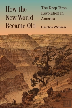 Bertrand.pt - How The New World Became Old