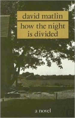 Bertrand.pt - How The Night Is Divided