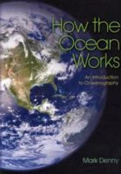 Bertrand.pt - How The Ocean Works